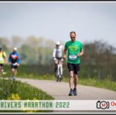 Two Rivers Marathon 2022