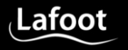 Lafoot, dé hardloop specialist!