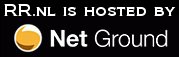 Net Ground, mijn hosting service