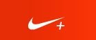 Nike Running