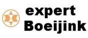 Expert Boeijink