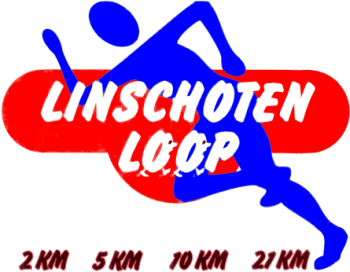 20071103-linschoten.gif