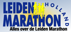 Marathon Leiden