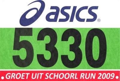 5330 schoorl