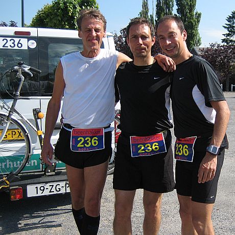 20090602-runnersteam1.jpg