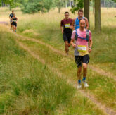 Nr 12 van 12: RFR Hondsrun