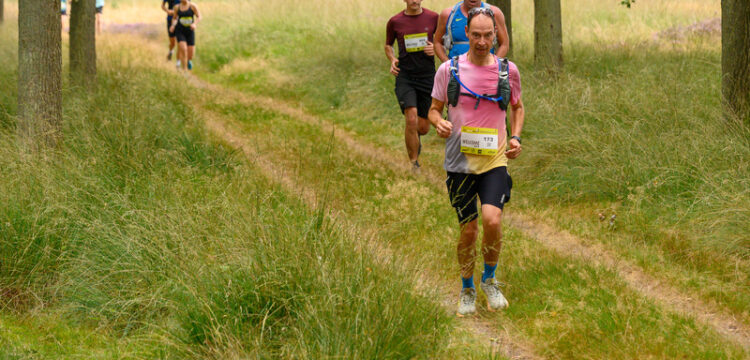 Nr 12 van 12: RFR Hondsrun