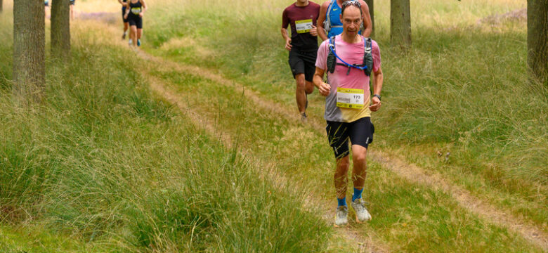 Nr 12 van 12: RFR Hondsrun