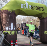 Heuvelland Marathon 2025