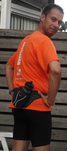 RR op weg met nieuw drinksysteem