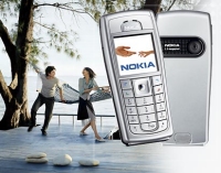 Lekker rommelen met mijn mobi