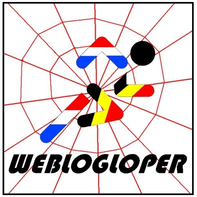 Logo11