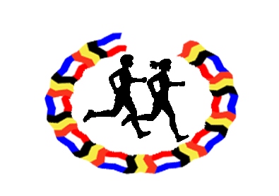 Logo12