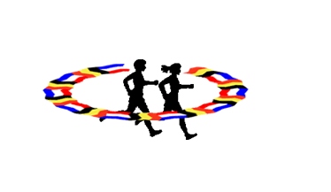 Logo13