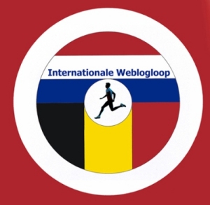 Logo1