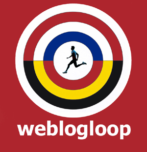 Logo2