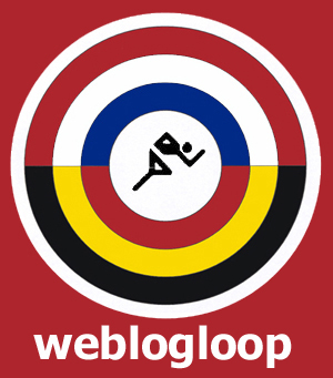 Logo3
