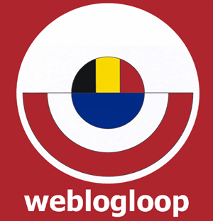 Logo4