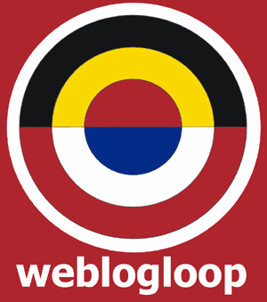 Logo5