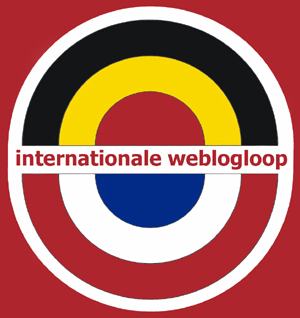 Logo6