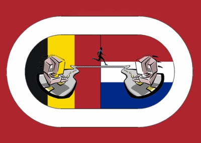 Logo7