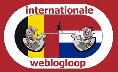 Logo8