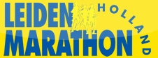 Logo Leiden