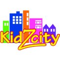 Kidzcity