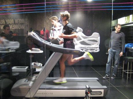 20090327-michel-vo2max.jpg