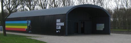 20090327-nrc.jpg