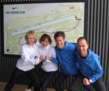 20090327-selma-michel.jpg
