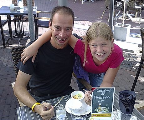 20090705-almelo.jpg