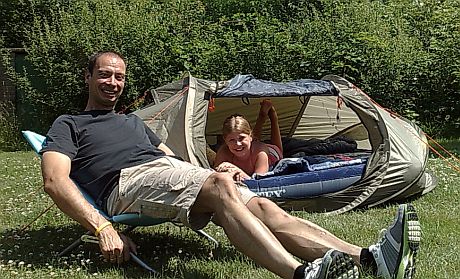 20090705-tentje.jpg